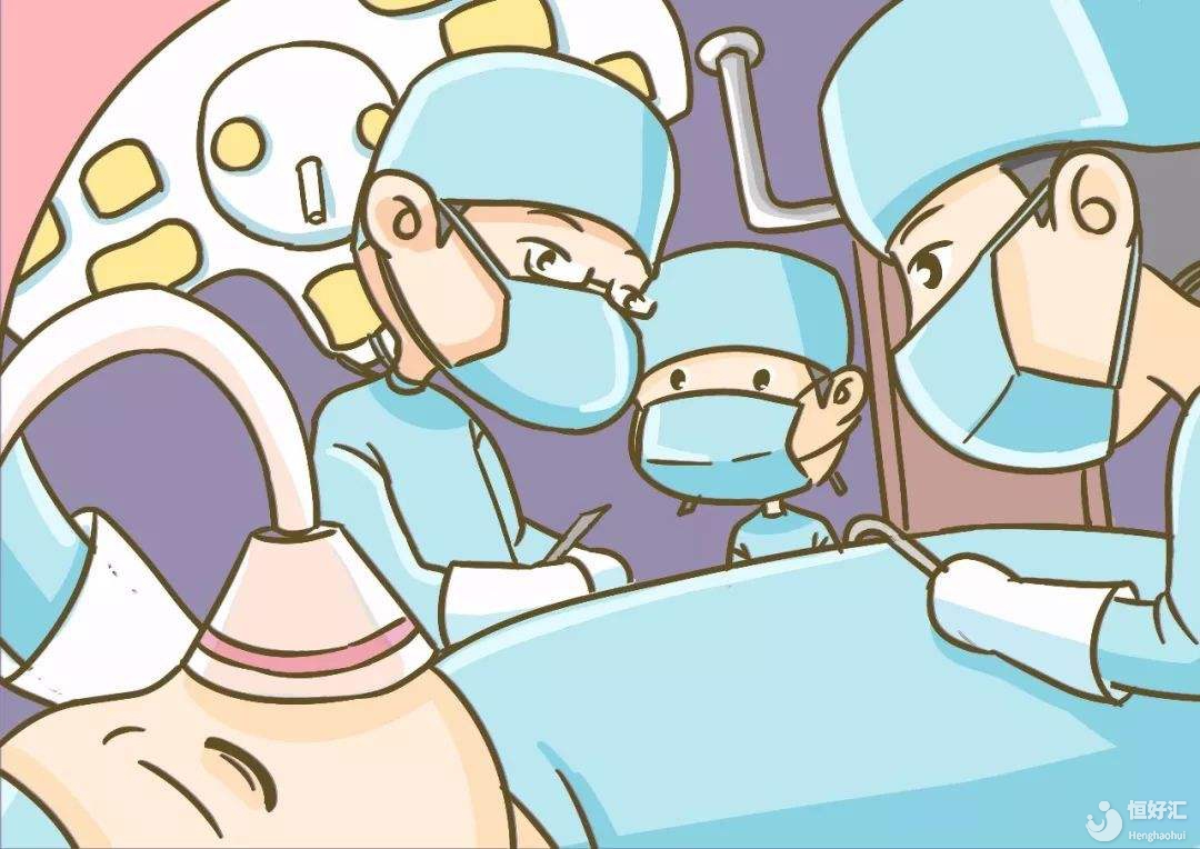 2100年，試管嬰兒輔助的人數(shù)約超美國總?cè)丝?個億！