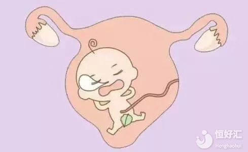 試管嬰兒期間檢查出內(nèi)膜過薄，懷孕還有望嗎？