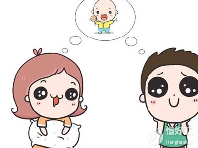 未來寶媽不能錯(cuò)過的備孕妙招在這里！