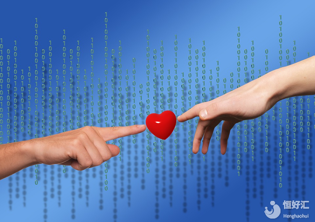 試管嬰兒很神秘嗎？試管專家：全是夸張言論