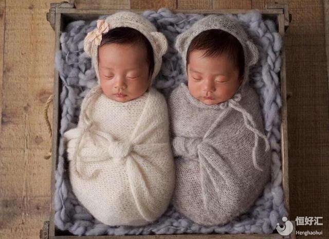 二胎試管天生愚鈍，夫婦痛哭！院方回應“這鍋不背”？（下）