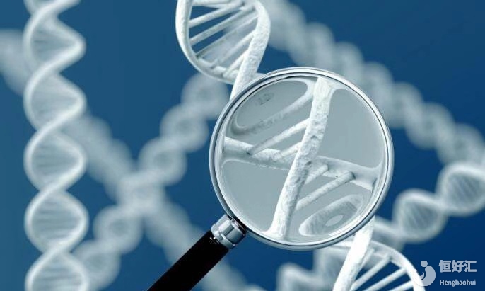 試管第三代技術，怎樣為不孕患者實現(xiàn)生育希望？