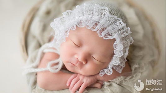 在哪種情況下進行試管嬰兒有利于成功？