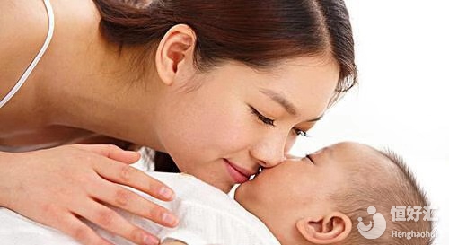 試管嬰兒失敗的四大因素，你怎么敢不了解？