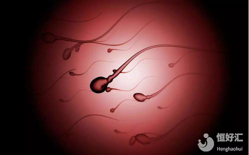 胎停跟精子有沒有關(guān)系？