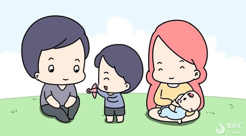 試管嬰兒移植，是單個胚胎好還是兩個胚胎好？