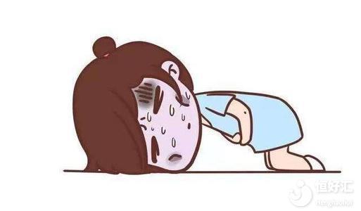 盆腔積液會不會影響試管嬰兒成功率？