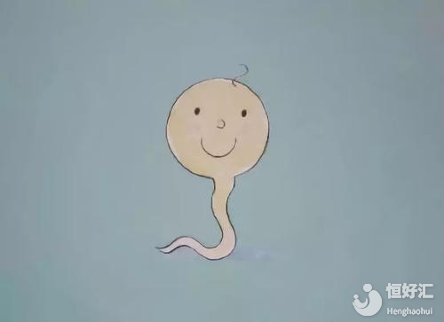 有什么癥狀要補(bǔ)精子？