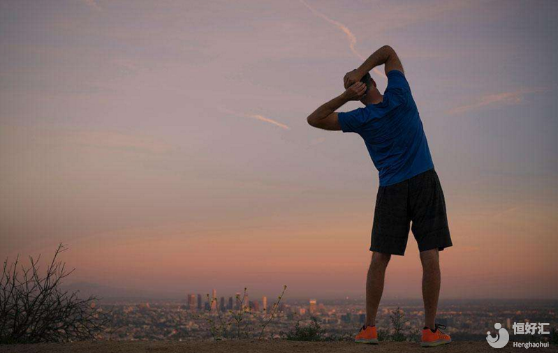 試管嬰兒男性的生育能力會(huì)不會(huì)有年齡限制？