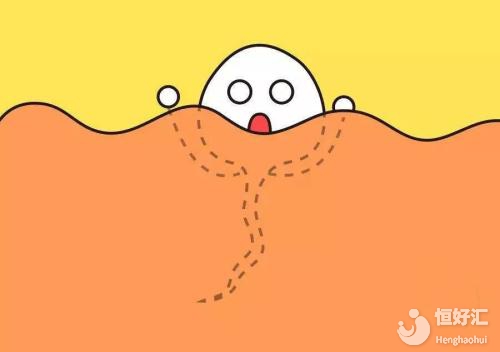 你知道精子不液化是什么原因造成的嗎？