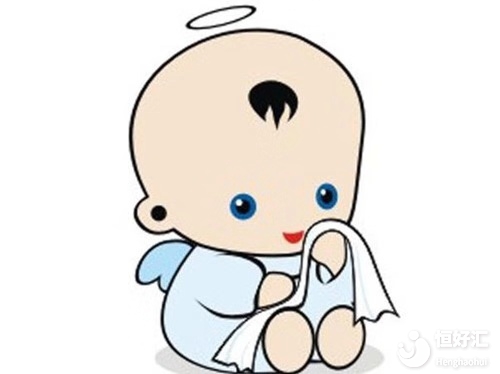 志玲姐姐試管懷孕了？本人辟謠：只是長(zhǎng)胖了而已！