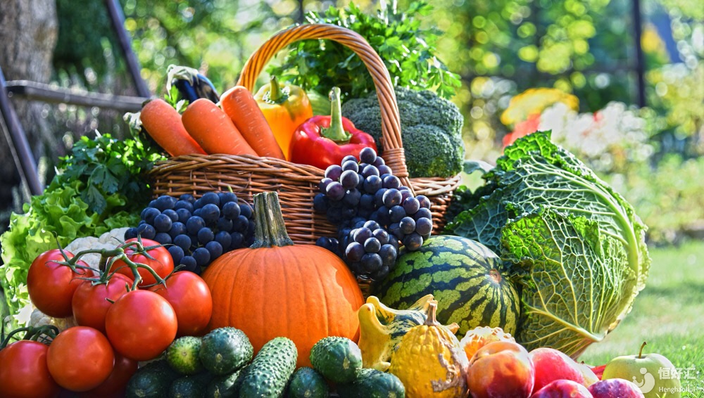 女性備孕期間，如何調(diào)理卵泡才能早早孕？