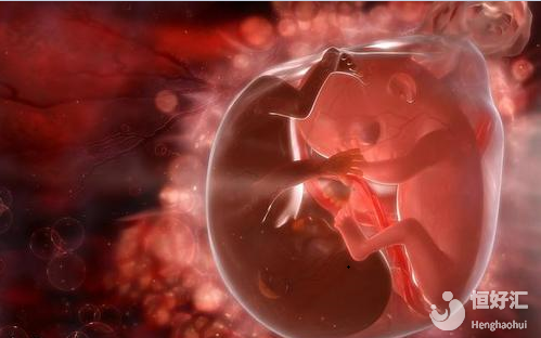 進(jìn)行第三代試管嬰兒，做好這3點(diǎn)有利于成功率！