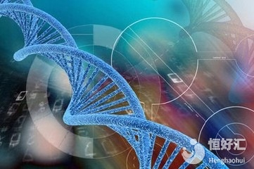 對(duì)于普通人來(lái)說(shuō)，試管嬰兒技術(shù)真的很陌生嗎？