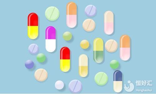 黃體支持在試管嬰兒當中能起什么作用？