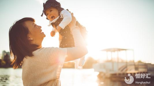 試管媽媽在什么情況下適合用孕酮？