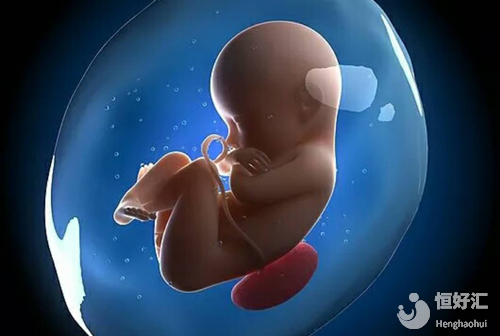 試管嬰兒移植后著床很難？教你幾個著床成功的技巧