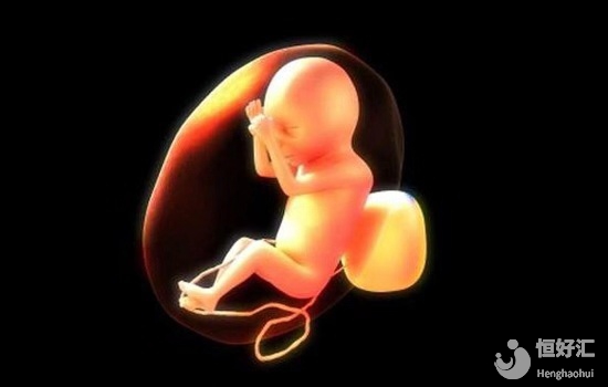 看完這篇文章，你會被試管嬰兒技術(shù)驚艷！