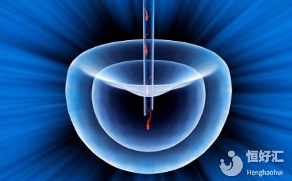 試管嬰兒很容易畸形？試管專家：假信息！