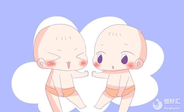 試管嬰兒前的準備有哪些？看完這些你就懂了