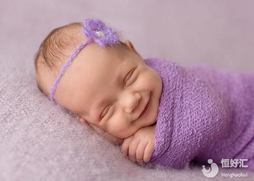 高齡患者做試管嬰兒要注意什么？