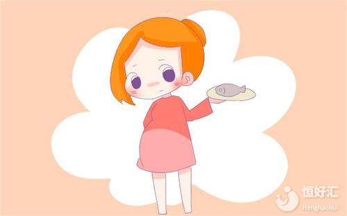 什么原因會造成懷孕假象？