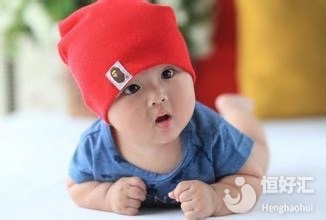 地貧篩查是什么？ 為什么要做呢？