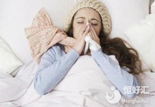 試管嬰兒是不是真的跟季節(jié)有關(guān)系？