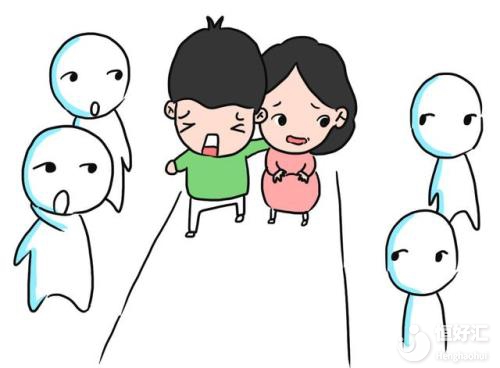 怎么樣才能生出更健康的試管寶寶？