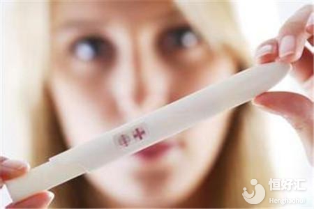 懷孕后還會(huì)繼續(xù)來月經(jīng)嗎？