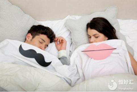 月經(jīng)期間同房有可能懷孕嗎？