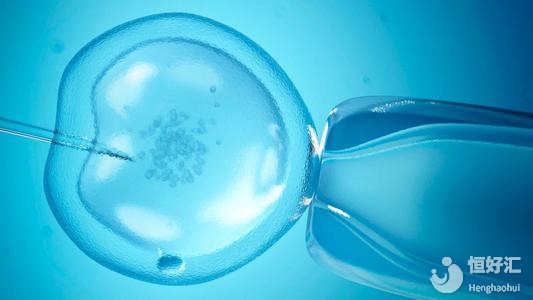 試管嬰兒自然周期治療對(duì)應(yīng)哪些患者？