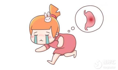 試管嬰兒促排時(shí)肚子脹正常嗎？