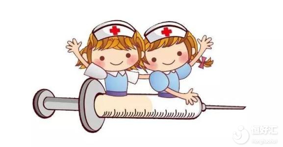 做試管嬰兒，必須以及肯定要抽血嗎？醫(yī)生直嘆氣......