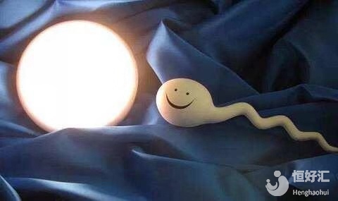 男性備孕，如何保養(yǎng)精子？