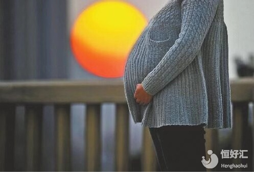 輸卵管不通做試管嬰兒困難嗎？