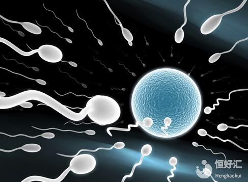 為了生孩子而閃婚，年齡大了真的不能生育了嗎？