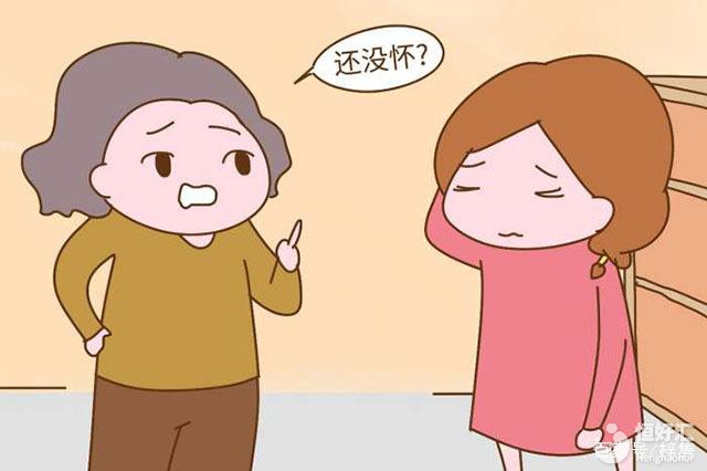 試管媽媽討要“消失”的試管寶寶，醫(yī)生如此直言......