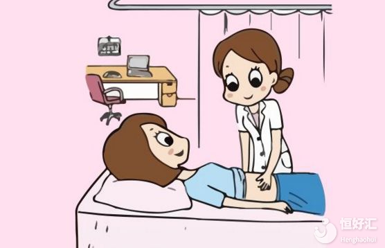 奇妙能力的B超，監(jiān)控試管寶寶的出生！