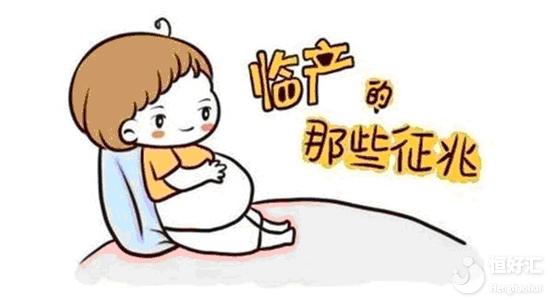 靈魂拷問：試管嬰兒懷孕后要怎么計算預(yù)產(chǎn)期？