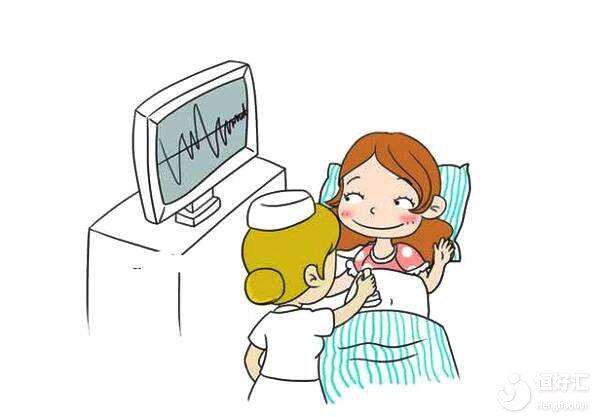 試管嬰兒前期的時(shí)間攻略，雙手奉上，請(qǐng)簽收！