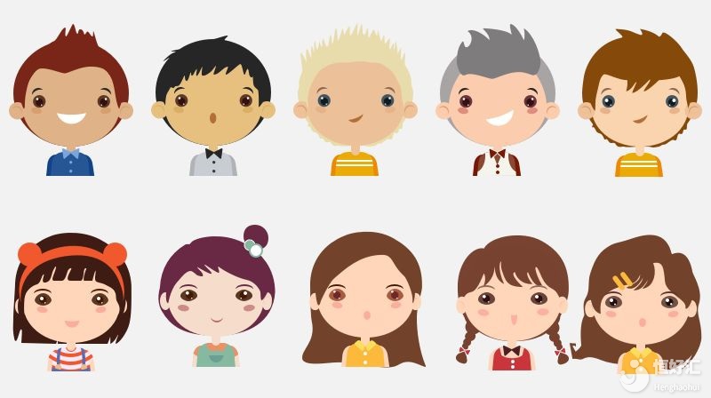 全世界被雌化？男性朋友該何去何從？