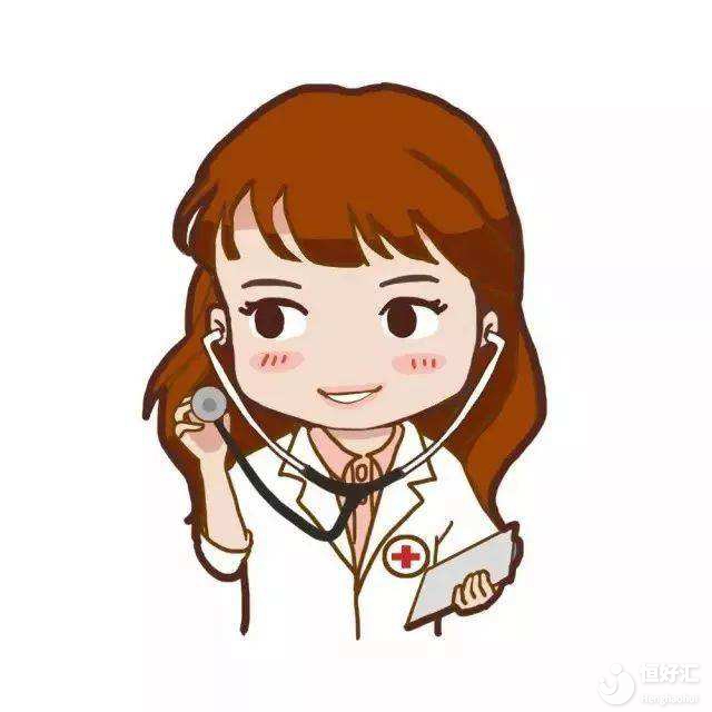 一招搞定！教你鑒別試管嬰兒是否適合你！