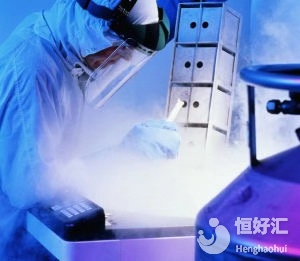 試管移植后醫(yī)生為什么建議將剩余的胚胎冷凍起來(lái)？