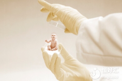 人工授精失敗是否可以繼續(xù)做試管嬰兒？