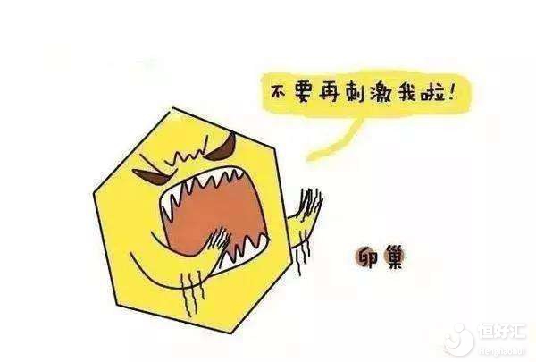 震驚！21世紀，“女人做試管就廢了”的謠言還存在！