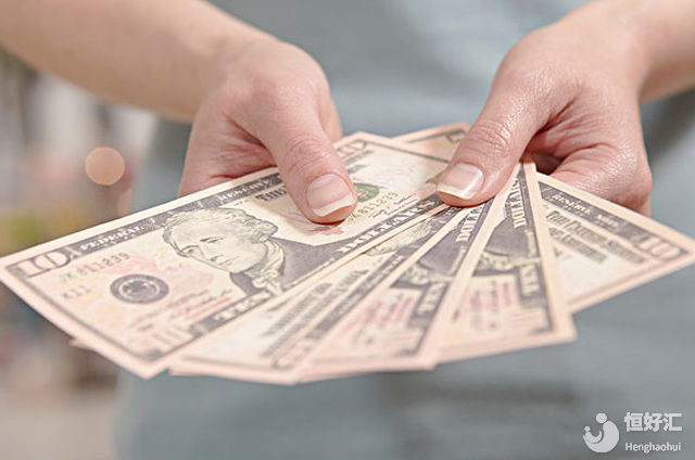 試管嬰兒的費用如此昂貴，但你知道都用在什么地方嗎？