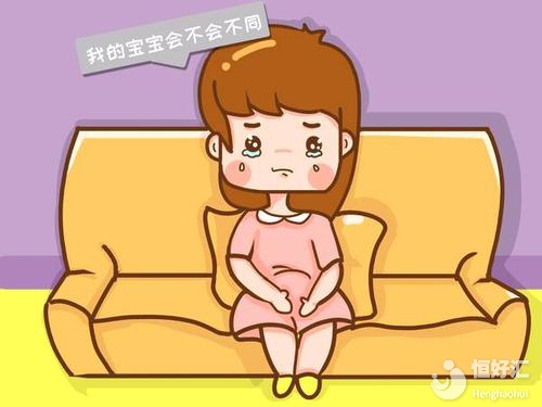 人工授精跟試管嬰兒是一樣的嗎？