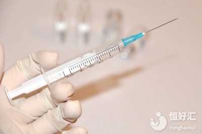 促卵泡激素“失約”，怎么催促？