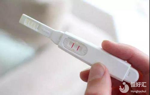 早孕試紙能否測(cè)試胚胎是否移植成功？